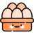 egg-carton (1)