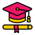 free-icon-graduation-9353917